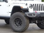 Thumbnail Photo 2 for New 2020 Jeep Gladiator Rubicon